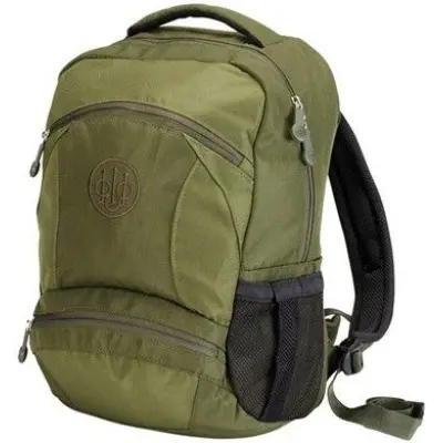 Beretta Multipurpose Backpack Dark Green