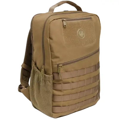 Beretta Tactical Flank Daypack Coyote Brown