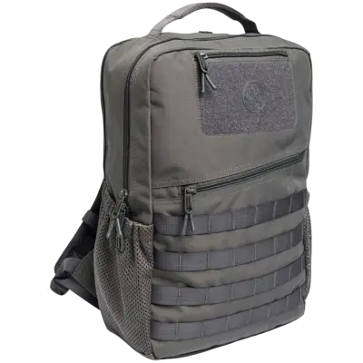 Beretta Tactical Flank Daypack Wolf Gray
