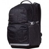 Bergans 2Go 32L