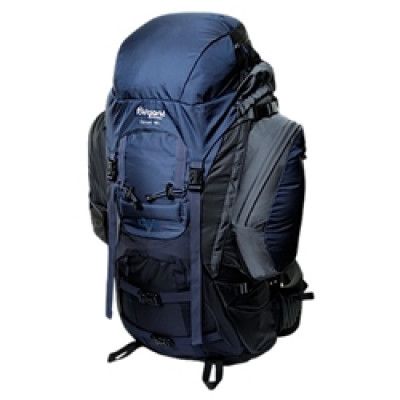 Bergans Alpinist Compact 85 L