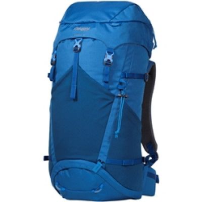 Bergans Birkebeiner 40