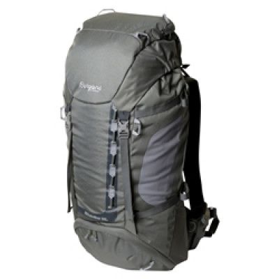 Bergans Birkebeiner 50 L