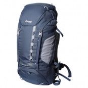 Bergans Birkebeiner 65 L