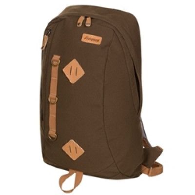 Bergans Bygdin 25L