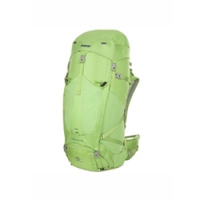 Bergans Glittertind 55L Large