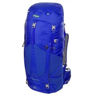 Bergans Glittertind 70L Large