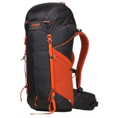 Bergans Helium 40