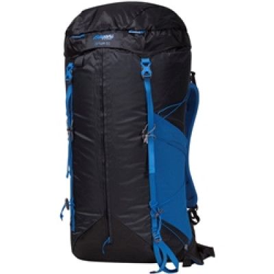 Bergans Helium 55