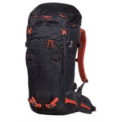 Bergans Helium PRO 40