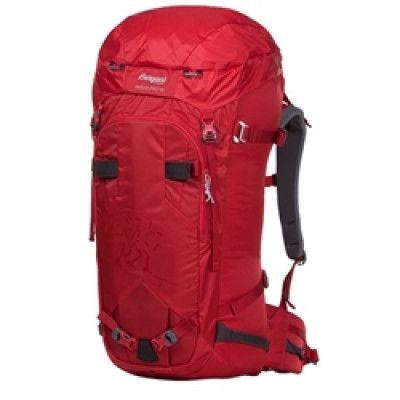 Bergans Helium PRO 55