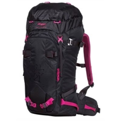 Bergans Helium PRO W 40