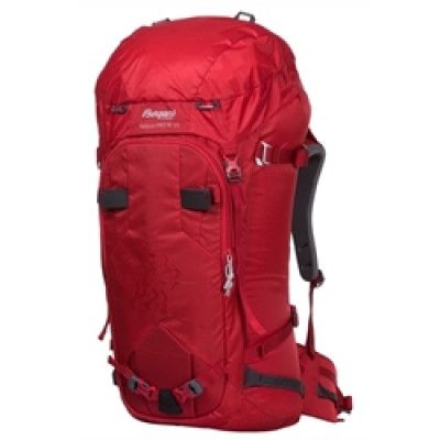 Bergans Helium PRO W 55