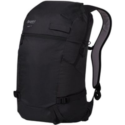 Bergans Hugger 25L