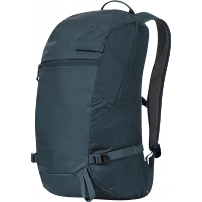 Bergans Hugger 25L Orion Blue