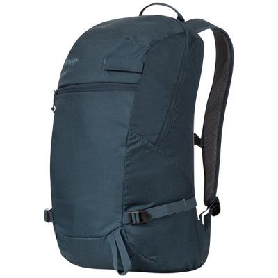Bergans Hugger 25L Orion Blue