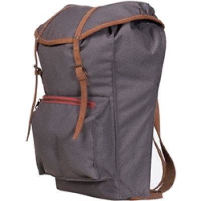 Bergans Knekken No.26