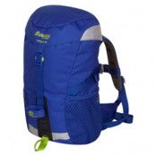 Bergans Nordkapp Jr 12L