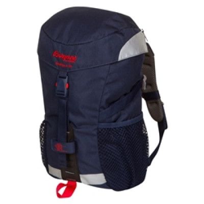 Bergans Nordkapp Jr, 12L