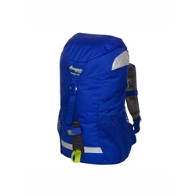Bergans Nordkapp Jr, 18L