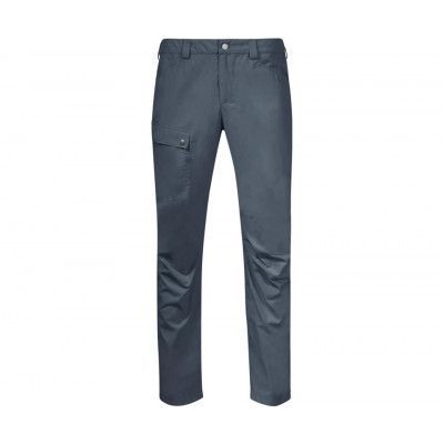 Bergans Nordmarka Leaf Light Pants Men Orion Blue