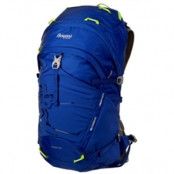 Bergans Rondane 30L