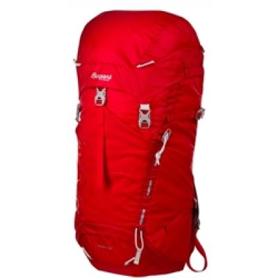 Bergans Rondane 38L