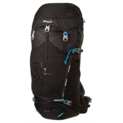 Bergans Rondane 46L