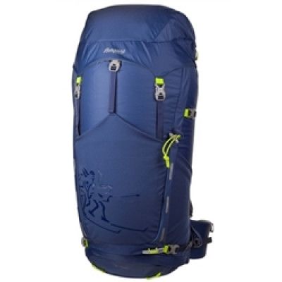Bergans Rondane 65L