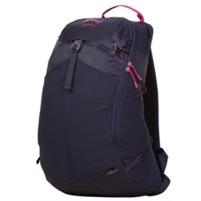 Bergans Skarstind 22