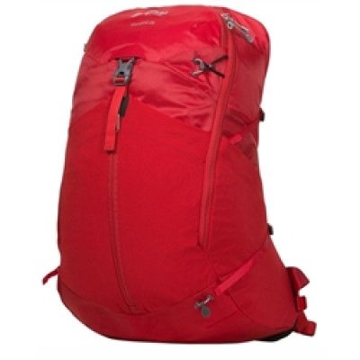 Bergans Skarstind 28