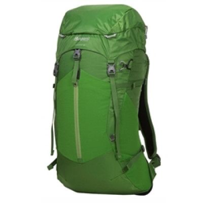 Bergans Skarstind 32