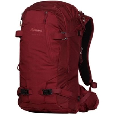 Bergans Slingsby W 32
