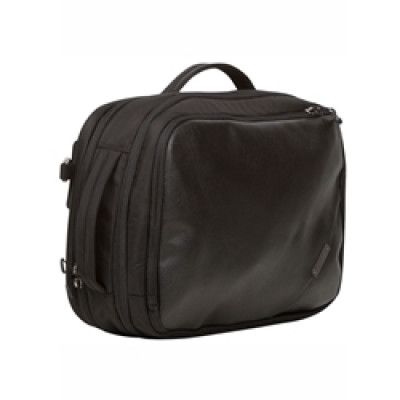 Bergans SwitchLeather Ballistic