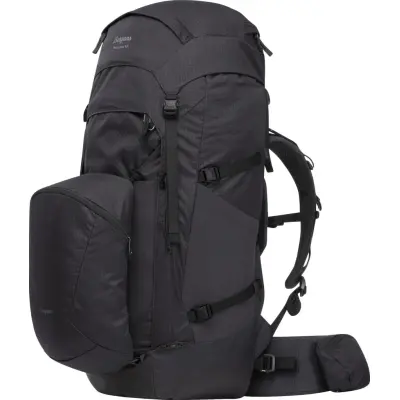 Bergans Trollhetta 100 Black