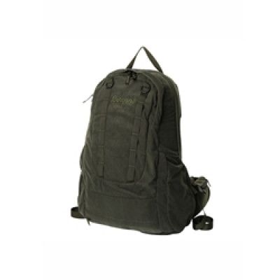 Bergans Ulveli Silent 35 L