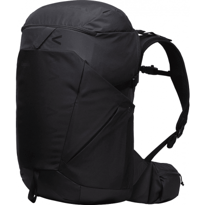 Bergans Vaagaa Daypack 33 M/L Black/Dark Shadow Grey