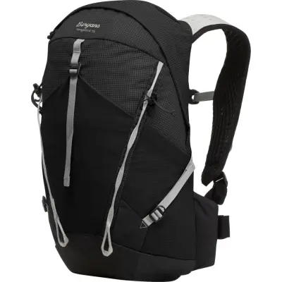 Bergans Vengetind 15 Dark Shadow Grey