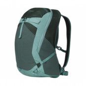 Bergans Vengetind 22 Backpack