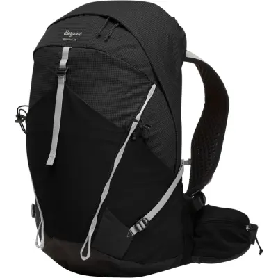 Bergans Vengetind 25 Dark Shadow Grey