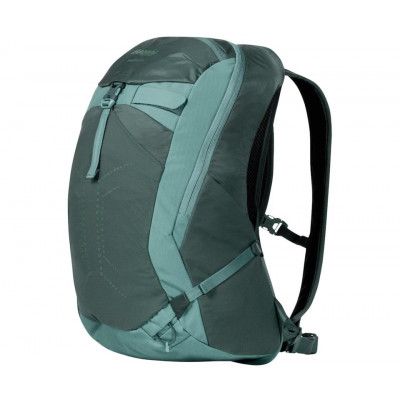 Bergans Vengetind 28 Backpack