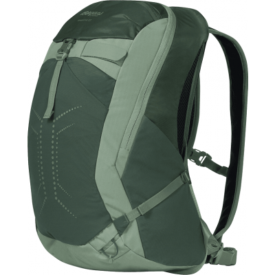Bergans Vengetind 28 L Dark Jade Green/Jade Green
