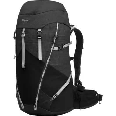 Bergans Vengetind 35 Dark Shadow Grey