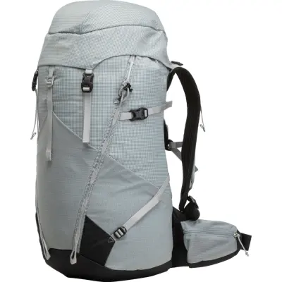 Bergans Vengetind 35 Dried Sage