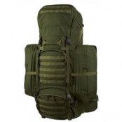 Bergans Viking 90L Large