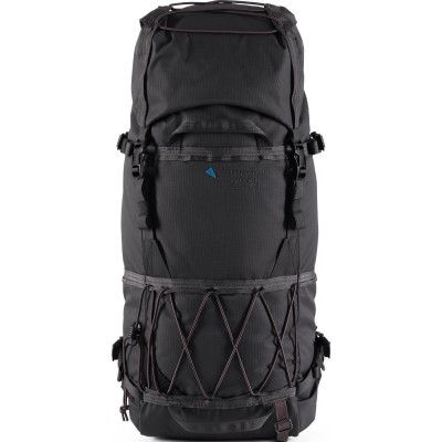 Klättermusen Bergelmer Backpack 30 L Raven