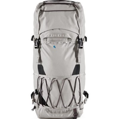 Bergelmer Backpack 30 L