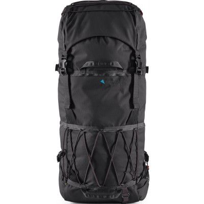 Klättermusen Bergelmer Backpack 40 L Raven