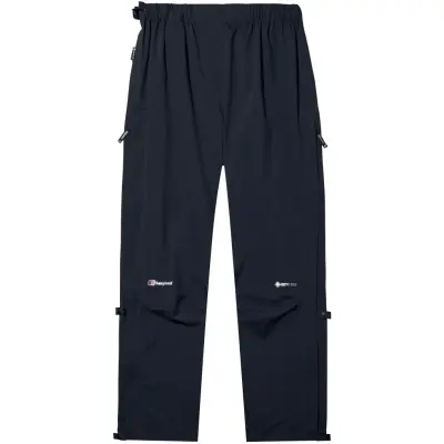 Berghaus W's Paclite Pant Black