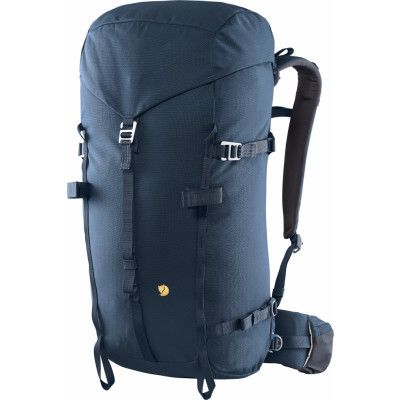 Fjällräven Bergtagen 38 Mountain Blue